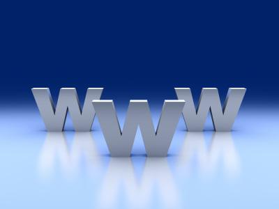 633911958298750000 www - Thiết kế Website và Làm thế nào để có 1 website ?