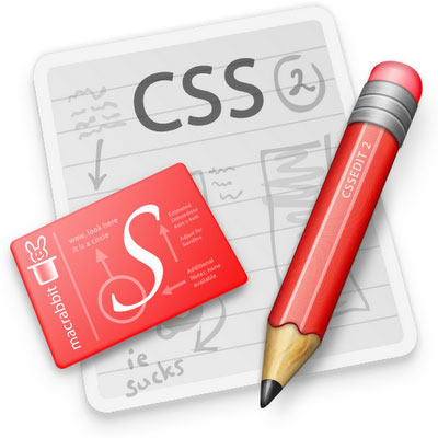 cssogo - Các lệnh thường gặp trong css