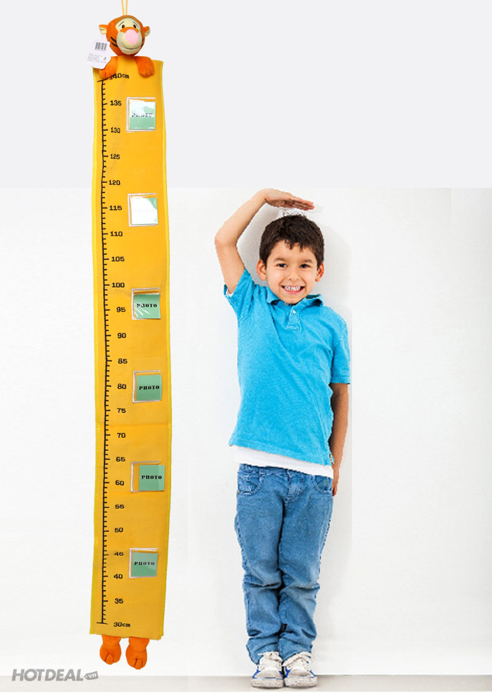 qu trnh pht trin chiu cao ca tr 1 - Quá trình phát triển chiều cao của trẻ