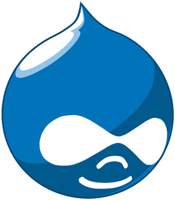 drupal - Giới thiệu Drupal