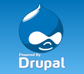 drupal01 - Hướng dẫn cài đặt & gỡ bỏ module của Drupal