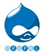 drupal02 - Các dự án liên quan tới Drupal