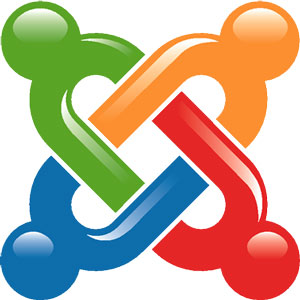 joomla - Joomla Việt nam - Mang Joomla đến người Việt Nam