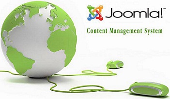 joomla01 - Joomla 1.5.7 bản cập nhật bảo mật ra mắt