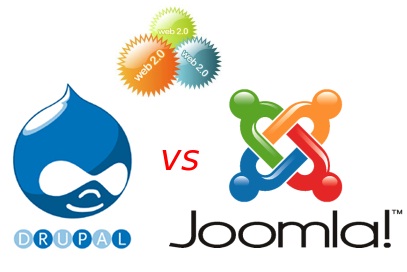 joomla02 - Khắc phục lỗi không thể upload ảnh