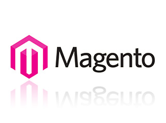 magento - Magento Tương lai của thương mại điện tử