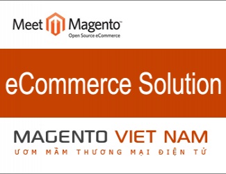 magentovietnam - Magento Việt Nam chính thức phát hành Module Bảo Kim Payment