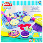 1. bot nan playdoh khay banh ngot ngao b0307 2 150x150 - Điểm danh các đồ chơi vừa học vừa chơi giúp bé thông minh