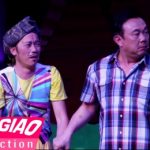 Than Den Hai Hoai Linh Chi Tai 2016 150x150 - Top 10 siêu phẩm anime hay nhất sắp ra mắt giới trẻ