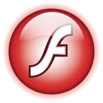 adobe flash 150x150 - Thuật ngữ quảng bá web