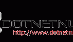 dotnetnuke01 150x86 - DotNetNuke links - Một số liên kết cho DNN