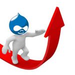 drupal seo 150x150 - Giới thiệu Drupal