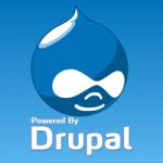 drupal01 150x150 - Hook Drupal