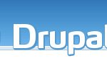 drupal7 00 150x113 - Giới thiệu Drupal