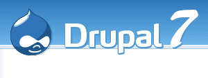 Cách tạo website với drupal 7