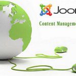 joomla01 150x150 - Khắc phục Lỗi JPAGE_CURRENT_OF_TOTAL trong Joomla 1.5.15