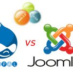 joomla02 150x150 - Lỗi Com_media khi nâng cấp Joomla 1.5 phiên bản 1.5.13