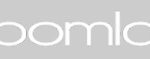 joomla1.6 150x59 - Joomla 1.5.7 bản cập nhật bảo mật ra mắt
