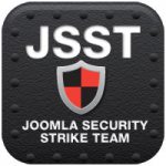 jsst logo 150x150 - Lập trình ứng dụng Joomla