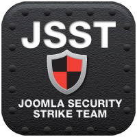 Nhóm bảo mật Joomla! Security Strike ra đời