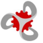 logo dotnetnuke 150x150 - Tạo Crystal Report trong DotNetNuke