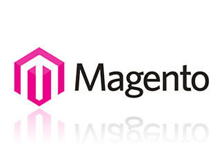 Magento Tương lai của thương mại điện tử