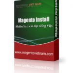 magentotv 150x150 - Magento Việt Nam chính thức phát hành Module Bảo Kim Payment