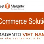 magentovietnam 150x150 - Magento Tương lai của thương mại điện tử