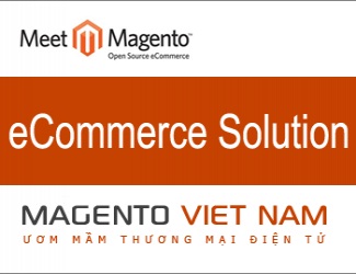 Magento Việt Nam chính thức phát hành Module Bảo Kim Payment