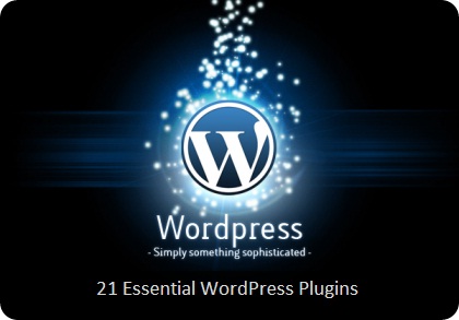 WordPress 3.1.1 được vá nhiều lỗi bảo mật