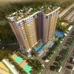 Dragon Hill Residence and Suites 2.jpg1  150x150 - Dự án Hà Đô Centrosa Garden