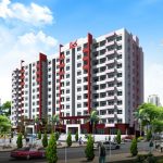 phoi canh du an 8X Thai An 150x150 - Cao ốc văn phòng Hà Phan Building – Quận Phú Nhuận