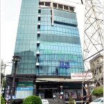 Ha Phan Building 3 150x150 - Khu phức hợp Centermark - Quận 9, TP. Hồ Chí Minh