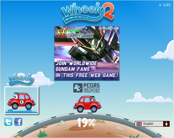 Game-wheely-2