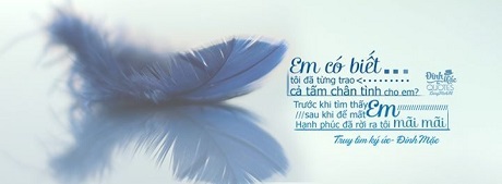 truyen truy tim ky uc - Truyện Truy Tìm Ký Ức - trinh thám ngôn tình đặc sắc