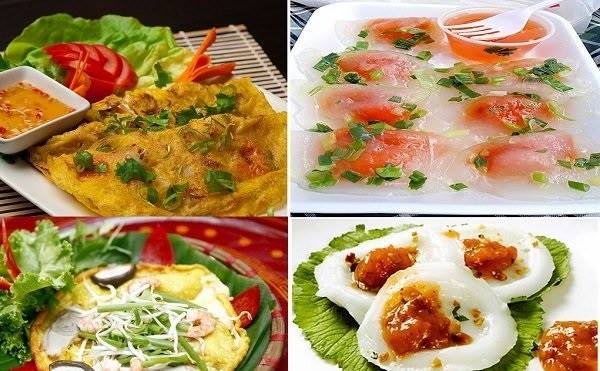 quan an ngon gia re o da lat 2 - Những quán ăn ngon giá rẻ ở Đà Lạt bạn không nên bỏ lỡ