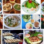 mon an ngon Da Lat1 150x150 - Hướng dẫn thủ tục xin visa Úc cho người làm lần đầu