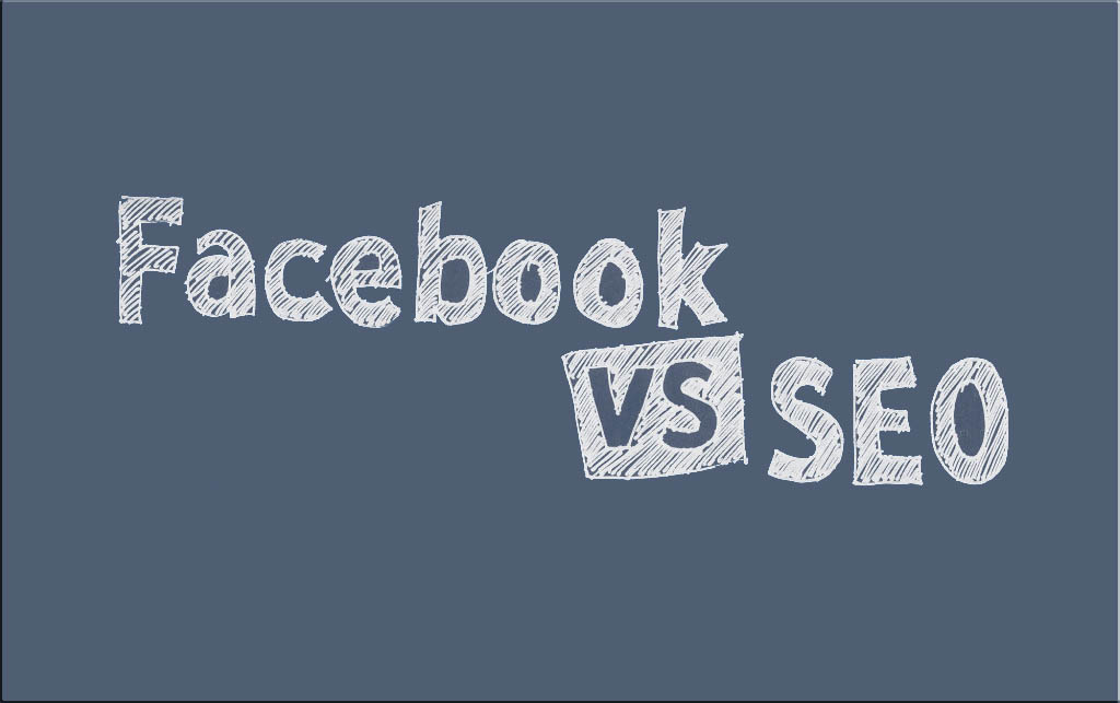 SEO Facebook là gì? Cách SEO Fanpage lên top Facebook hiệu quả