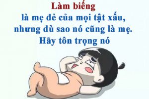 stt hai huoc kho do 300x200 - stt hai huoc kho do