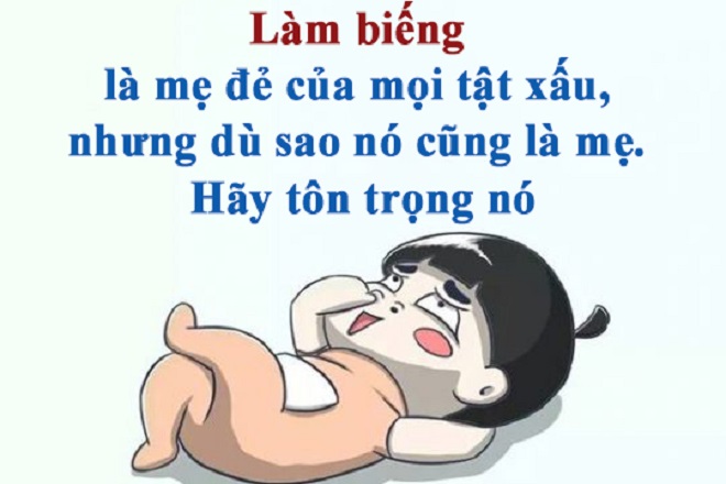 stt hai huoc kho do - Stt hài hước khó đỡ ngắn gọn về tình bạn, cuộc sống hay nhất