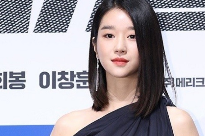 Seo Ye Ji và những bộ phim nổi bật hay nhất làm nên tên tuổi