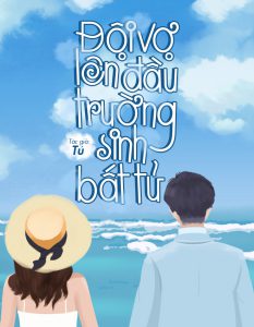 doi vo len dau truong sinh bat tu 233x300 - doi-vo-len-dau-truong-sinh-bat-tu