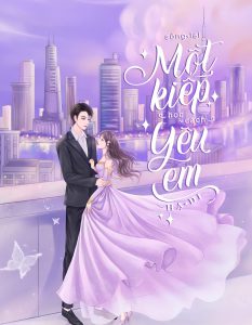 song lai mot kiep hoc cach yeu em 233x300 - song-lai-mot-kiep-hoc-cach-yeu-em