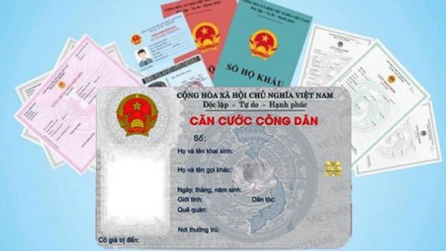 ho so xin visa canada 1 650x366 - Hướng dẫn hồ sơ xin visa Canada cho người làm lần đầu