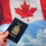 Visa Canada tùy loại mà hồ sơ sẽ khác nhau