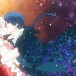 Anime The Case Study of Vanitas Part 2 Flickerbuzz 750x375 1 150x150 - Top 10 Anime Hay của Mùa Xuân 2022 nếu chưa xem là thiệt hại tinh thần lớn.