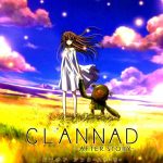 clannad after story featured 1681232247410218252993 1681356096815 16813560974181070356006 150x150 - Top những bộ phim Shoujo AI hay nhất