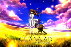 clannad after story featured 1681232247410218252993 1681356096815 16813560974181070356006 300x202 - Top 10 anime hay nhất thời đại về tình yêu các bạn không nên bỏ qua nhé.