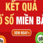 XSMB2 150x150 - Trực tiếp Kết quả xổ số miền Bắc ngày 5/1 - KQXSMB hôm nay chính xác