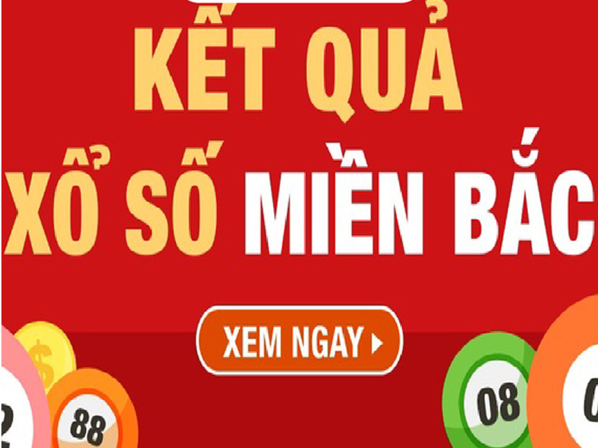 Cập nhật Kết quả xổ số miền Bắc ngày 29/1: Thông tin từ Công ty XSKT Hà Nội